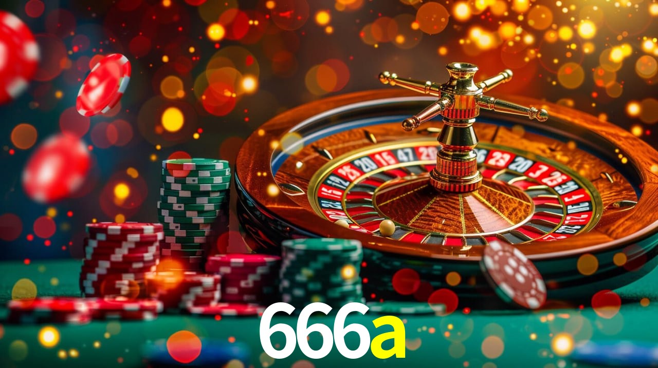 666a