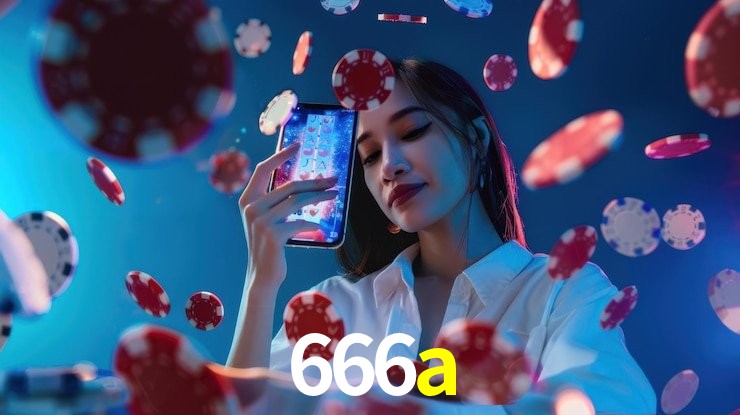 666a: Jogue Crash e Experimente Alta Recompensa Instantânea
