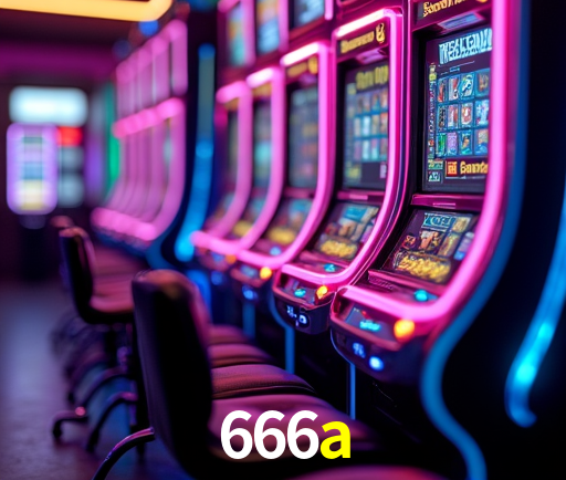 666a