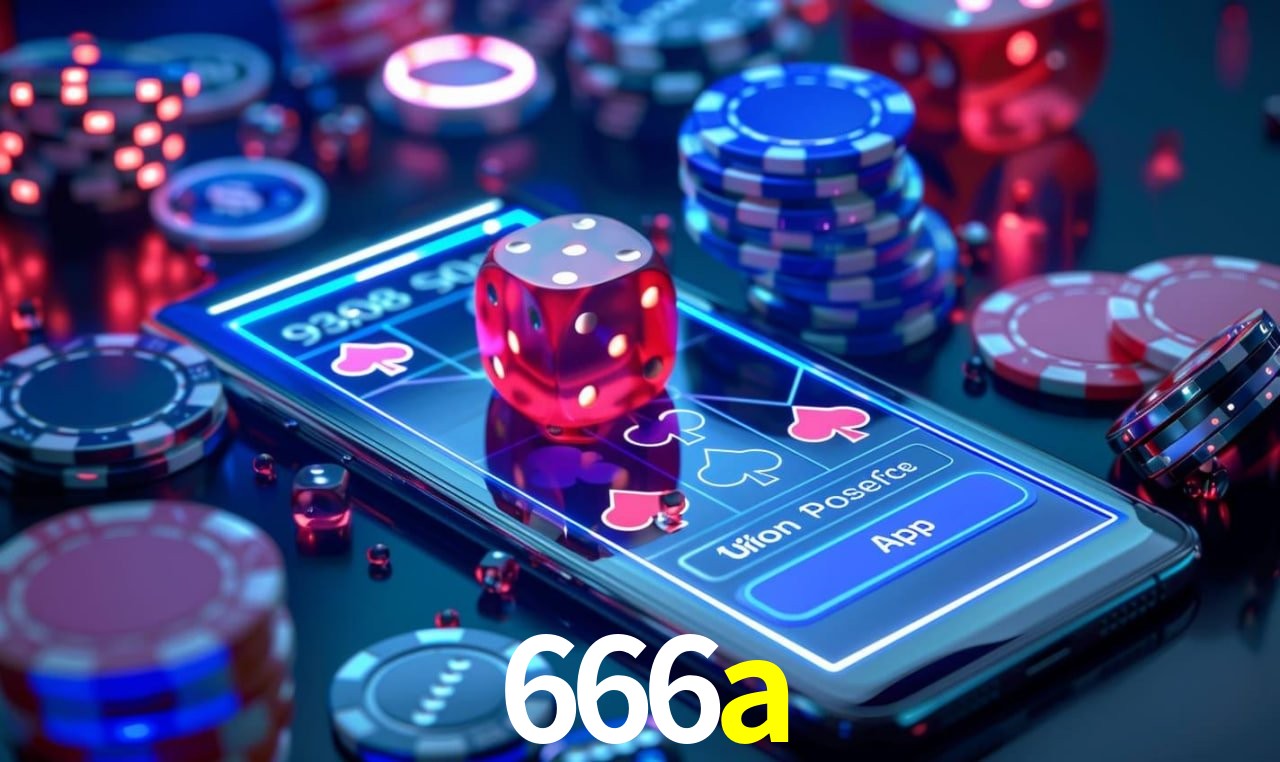 Explore as vantagens do 666a: serviço profissional e confiabilidade
