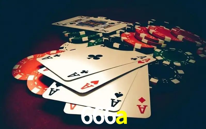 666a bet