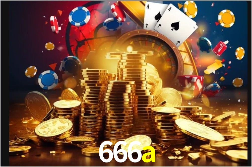 666a