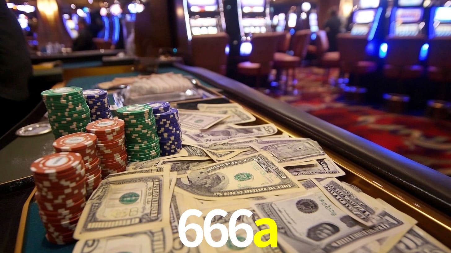 666a