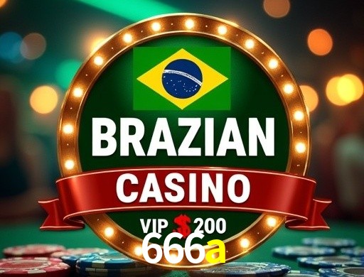 666a,666a.com
