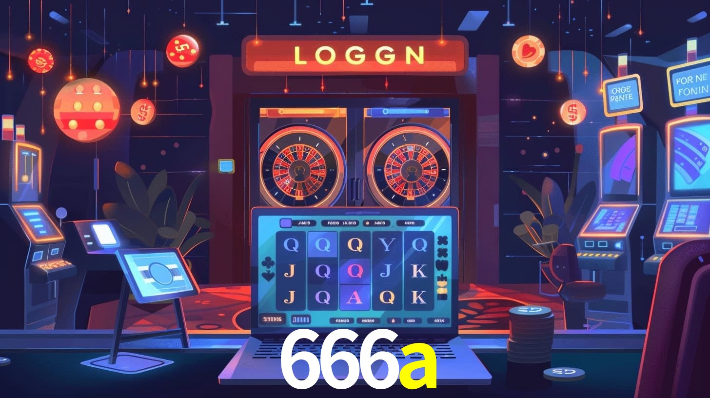 666a bet