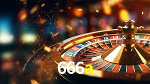 666a