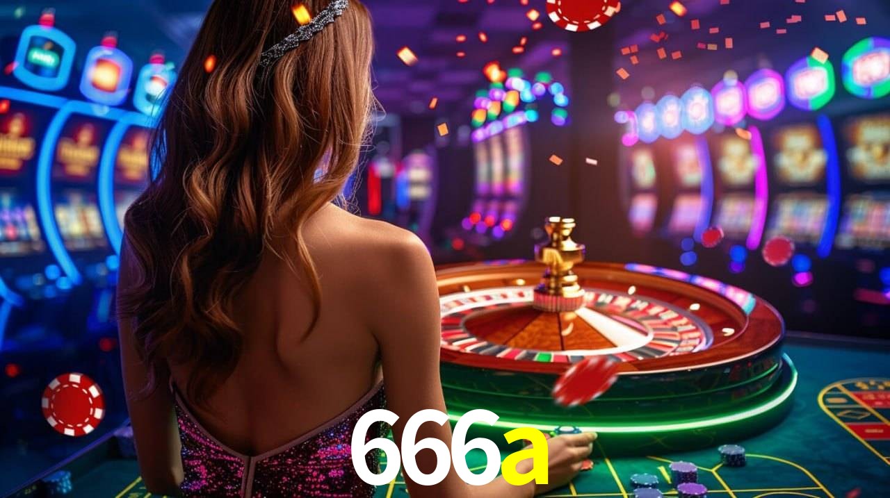 666a